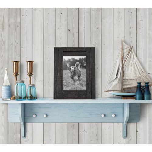 Wayfair Black Picture Frames You'll Love in 2023